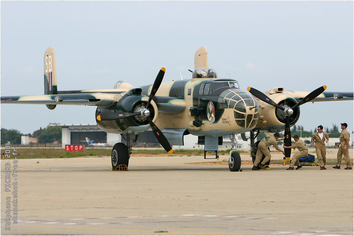 tof#1799_B-25_