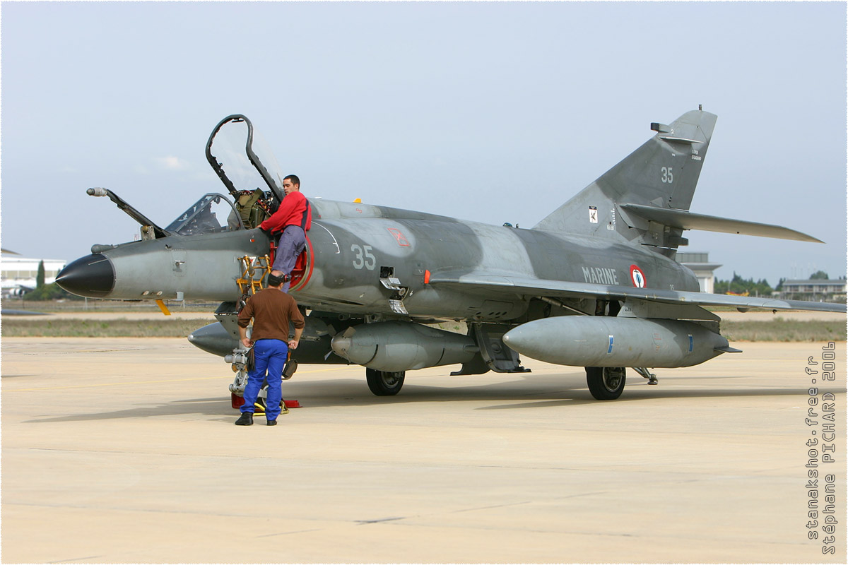 tof#1820_Super Etendard_