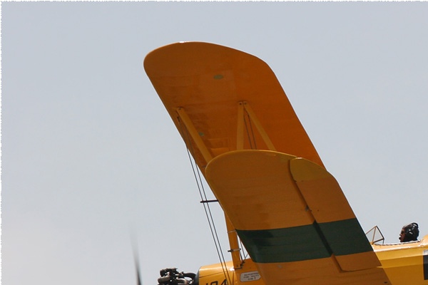 1023a-Boeing-Stearman-PT-17-Kaydet-France
