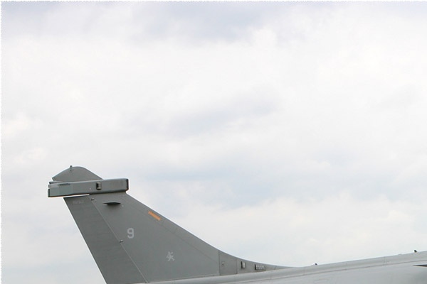 1110a-Dassault-Rafale-M-France-navy