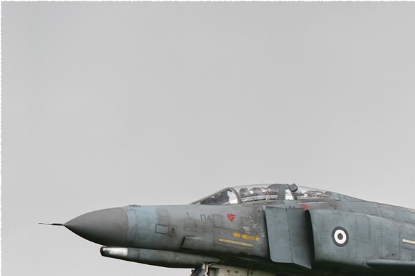 1254a-McDonnell-Douglas-F-4E-AUP-Phantom-II-Grece-air-force