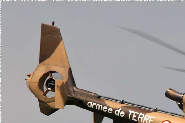 1460a-Aerospatiale-SA341F-Gazelle-France-army