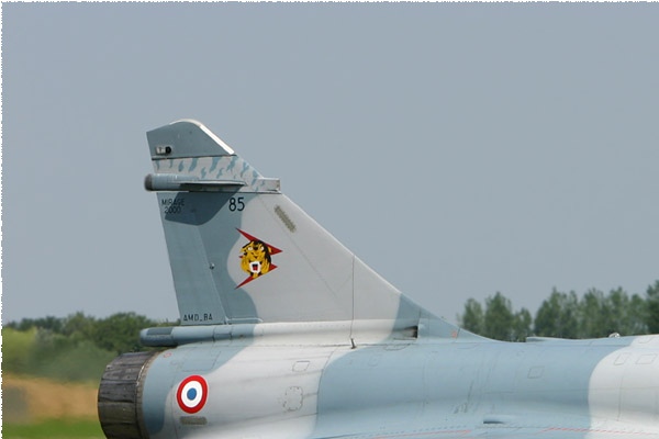 1478a-Dassault-Mirage-2000C-France-air-force