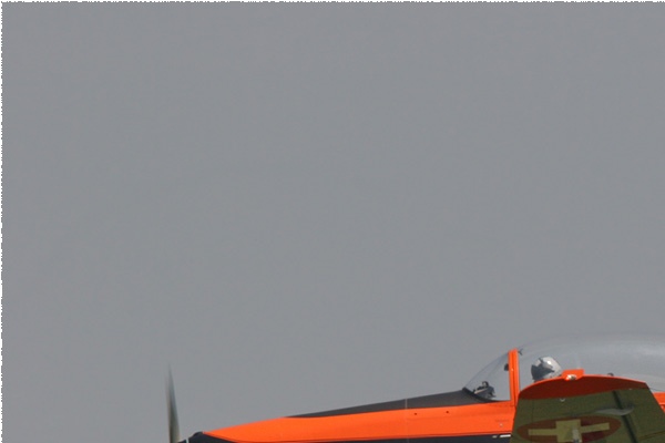 1501a-Pilatus-PC-7-Turbo-Trainer-Suisse-air-force
