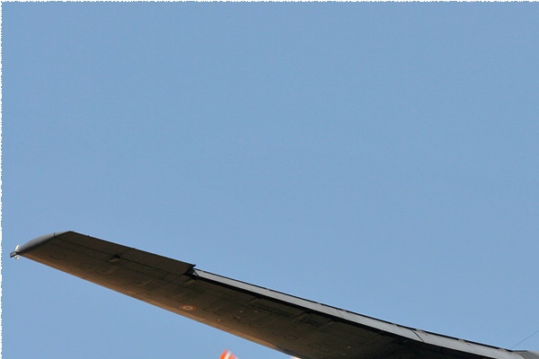 1565a-Transall-C-160R-France-air-force