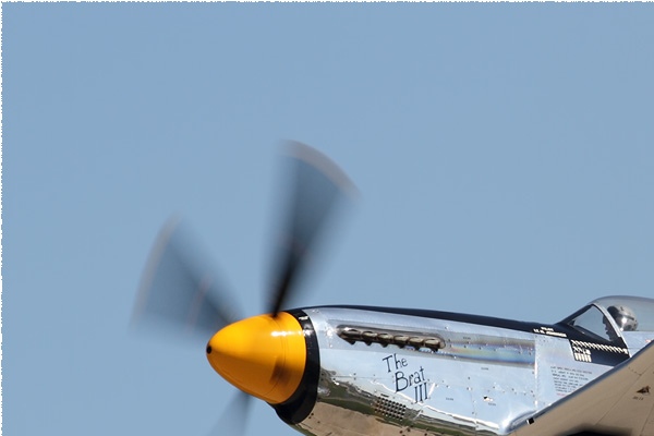 1591a-North-American-P-51D-Mustang-USA