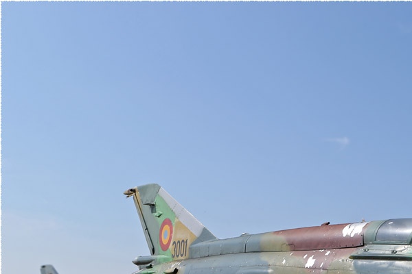 1672a-Mikoyan-Gurevich-MiG-21M-LanceR-A-Roumanie-air-force