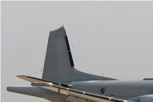 1794a-Dassault-Breguet-Atlantique-2-France-navy