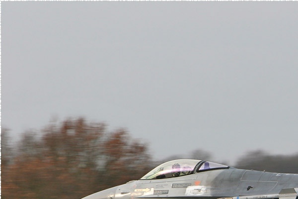 1883a-General-Dynamics-F-16AM-Fighting-Falcon-Belgique-air-force