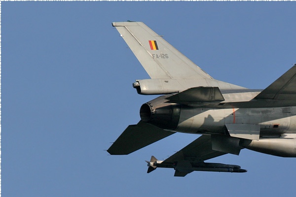 1884a-General-Dynamics-F-16AM-Fighting-Falcon-Belgique-air-force