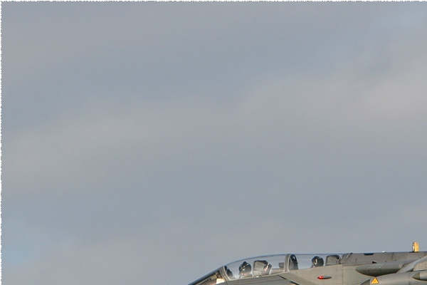 1941a-Panavia-Tornado-GR4-Royaume-Uni-air-force