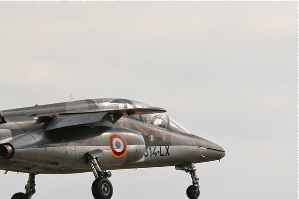 1018b-Dassault-Dornier-Alphajet-E-France-air-force