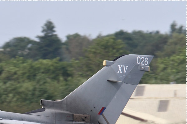 1095b-Panavia-Tornado-GR4-Royaume-Uni-air-force