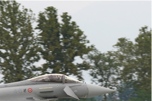 1178b-Eurofighter-F-2000A-Typhoon-Italie-air-force