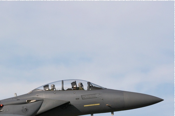 1208b-Boeing-F-15E-Strike-Eagle-USA-air-force