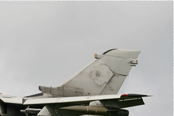 1268b-Panavia-Tornado-IDS-Italie-air-force