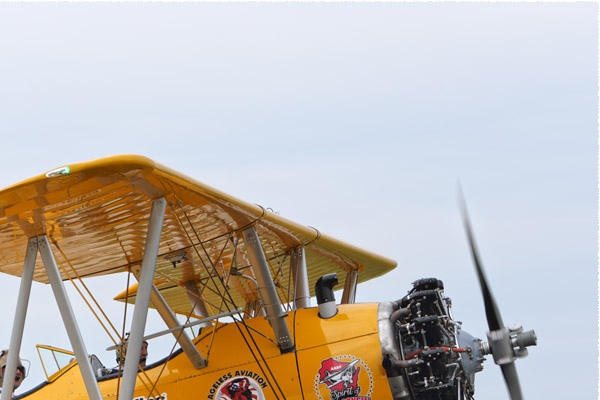 1300b-Boeing-Stearman-N2S-5-Kaydet-USA