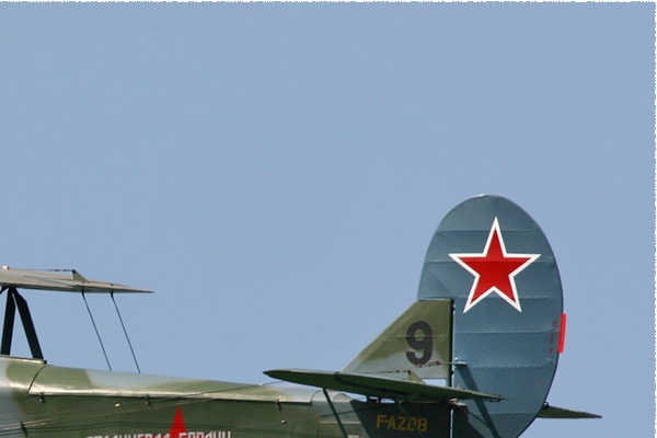 1337b-Polikarpov-Po-2W-France