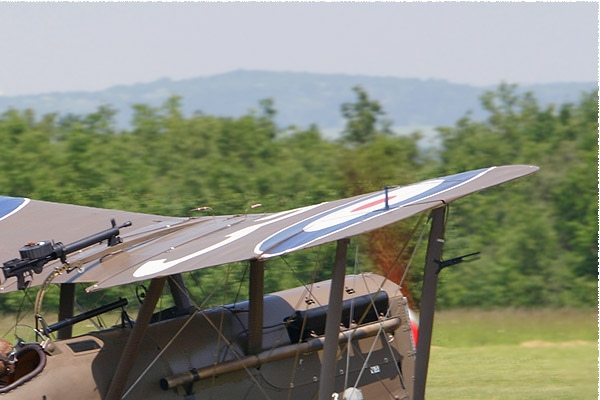 1343b-Royal-Aircraft-Factory-SE.5A-France