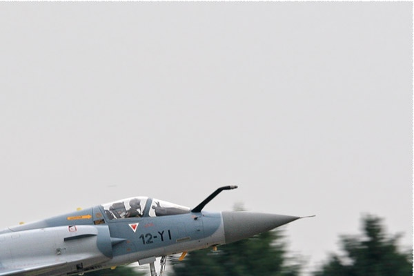 1453b-Dassault-Mirage-2000C-France-air-force