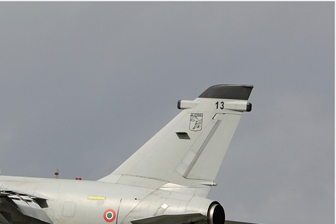 1638b-AMX-International-AMX-Italie-air-force