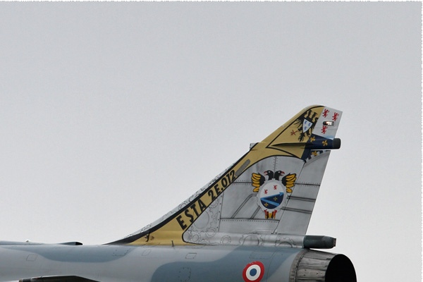 1697b-Dassault-Mirage-2000C-France-air-force