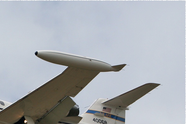 1727b-Gates-C-21A-Learjet-USA-air-force