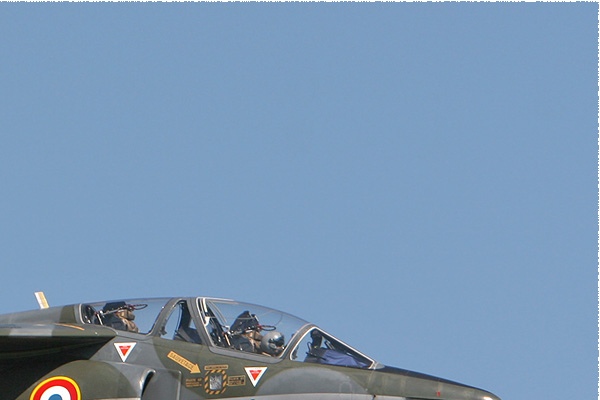 1766b-Dassault-Dornier-Alphajet-E-France-air-force