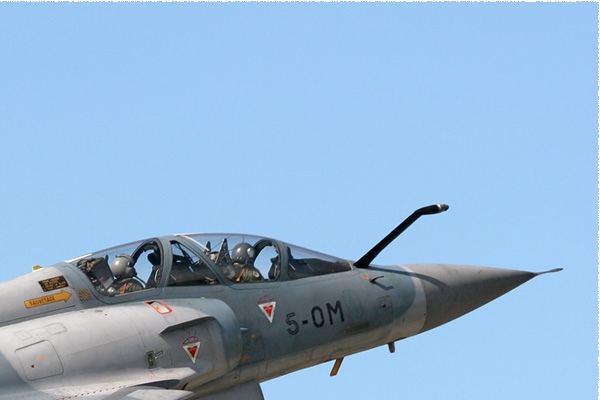 1784b-Dassault-Mirage-2000B-France-air-force