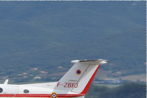 1835b-Beech-B200-Super-King-Air-France-securite-civile