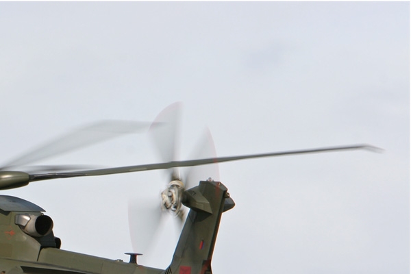 1848b-EHI-Merlin-HC3-Royaume-Uni-air-force