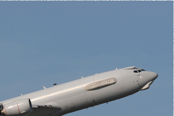 1857b-Boeing-E-3F-Sentry-France-air-force