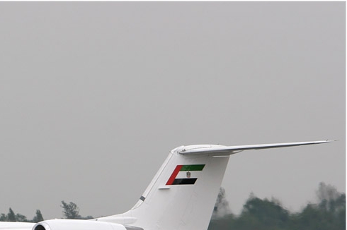 1861b-Gulfstream-Aerospace-G-IV-Emirats-Arabes-Unis-gouvernement