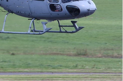 1036c-Aerospatiale-AS555AN-Fennec-France-air-force