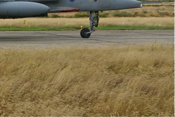 1088c-Sepecat-Jaguar-GR3A-Royaume-Uni-air-force