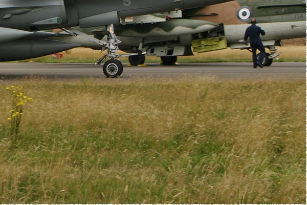 1110c-Dassault-Rafale-M-France-navy