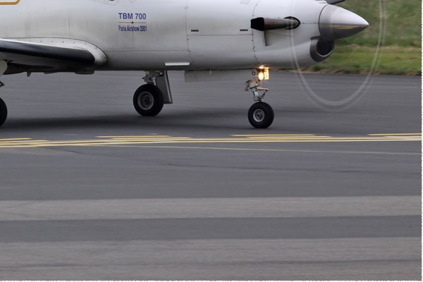 1143c-Socata-TBM700A-France-air-force