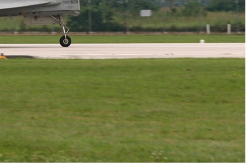 1178c-Eurofighter-F-2000A-Typhoon-Italie-air-force