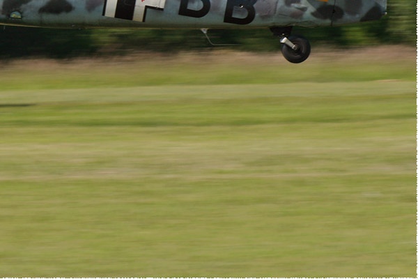 1326c-Messerschmitt-Bf-109G-6-Allemagne