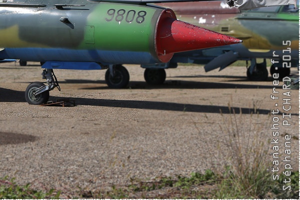 1331c-Mikoyan-Gurevich-MiG-21MF-LanceR-A-Roumanie-air-force