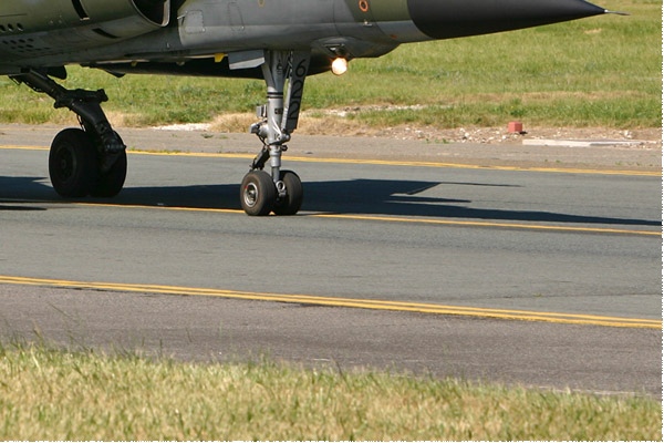 1434c-Dassault-Mirage-F1CR-France-air-force