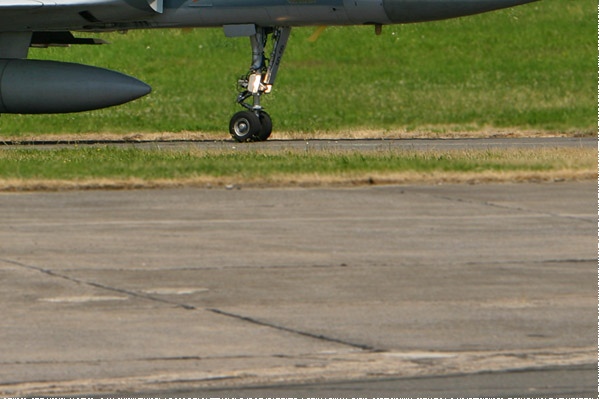 1478c-Dassault-Mirage-2000C-France-air-force