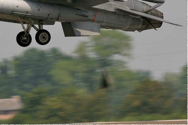 1523c-General-Dynamics-F-16AM-Fighting-Falcon-Belgique-air-force