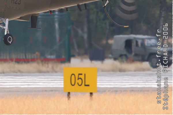 1612c-Agusta-A109BA-Belgique-air-force