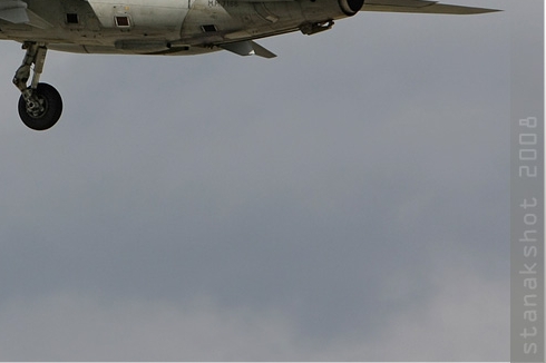 1638c-AMX-International-AMX-Italie-air-force