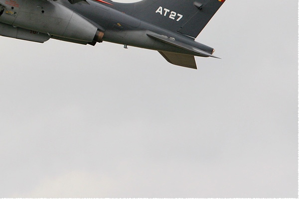 1705c-Dassault-Dornier-Alphajet-1Bplus-Belgique-air-force