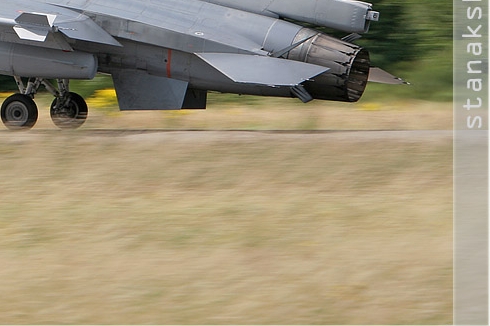 1789c-General-Dynamics-F-16AM-Fighting-Falcon-Belgique-air-force