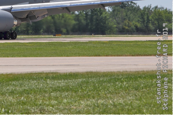 1847c-Boeing-KC-46A-Pegasus-USA-air-force