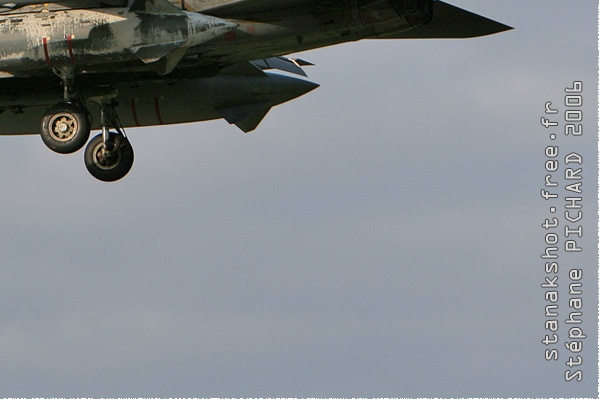 1941c-Panavia-Tornado-GR4-Royaume-Uni-air-force