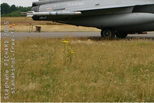 1110d-Dassault-Rafale-M-France-navy